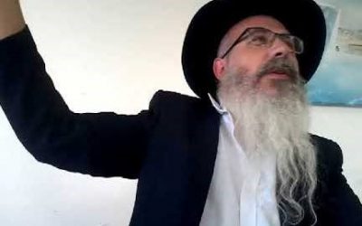 ע »ב מס&rsquo; 2 חלק 2