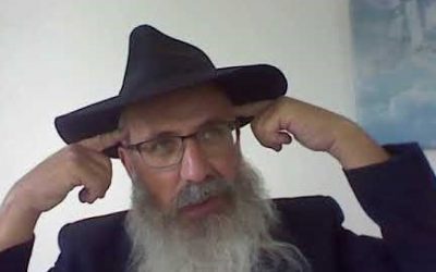 ע »ב מס&rsquo; 3