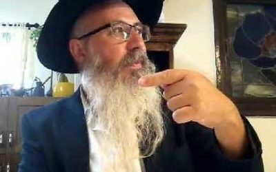 Zohar Introduction Yaacov Corda