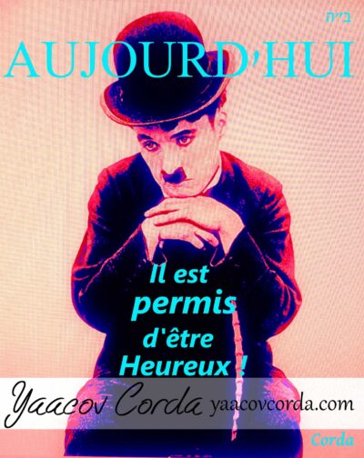 Charlie-bonheur