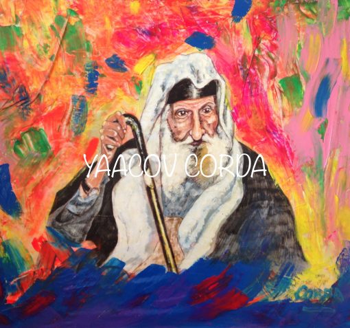 RAV KADURI