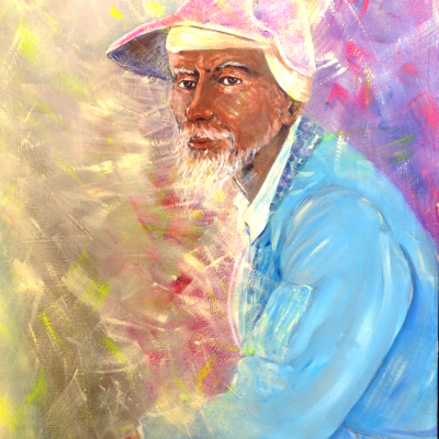 Spirituality