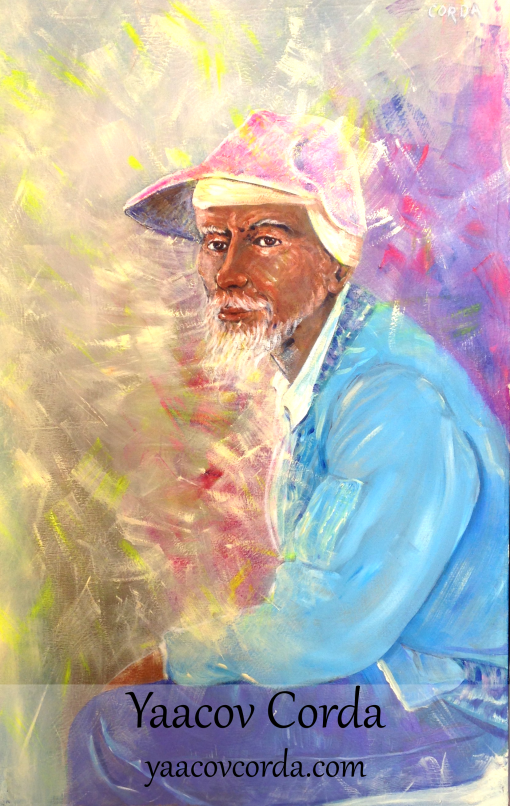 Spirituality
