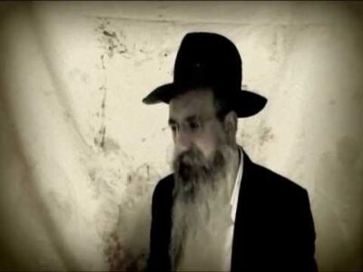 La Vie et la Mort selon la 'Hassidout et la Kabbala