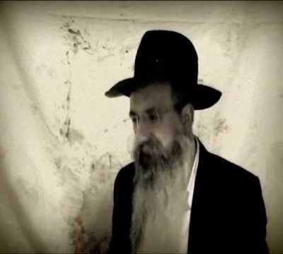 La Vie et la Mort selon la 'Hassidout et la Kabbala