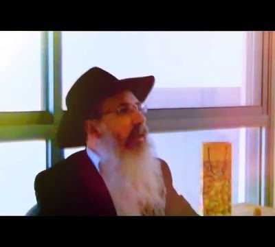 Pourim selon la 'Hassidout et la Kabbalah