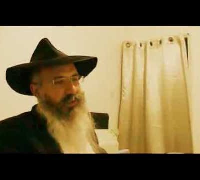 Tou béAv Le couple selon la Kabbalah et la 'Hassidout