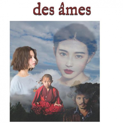 Le Faubourg des âmes, Yaakov Corda